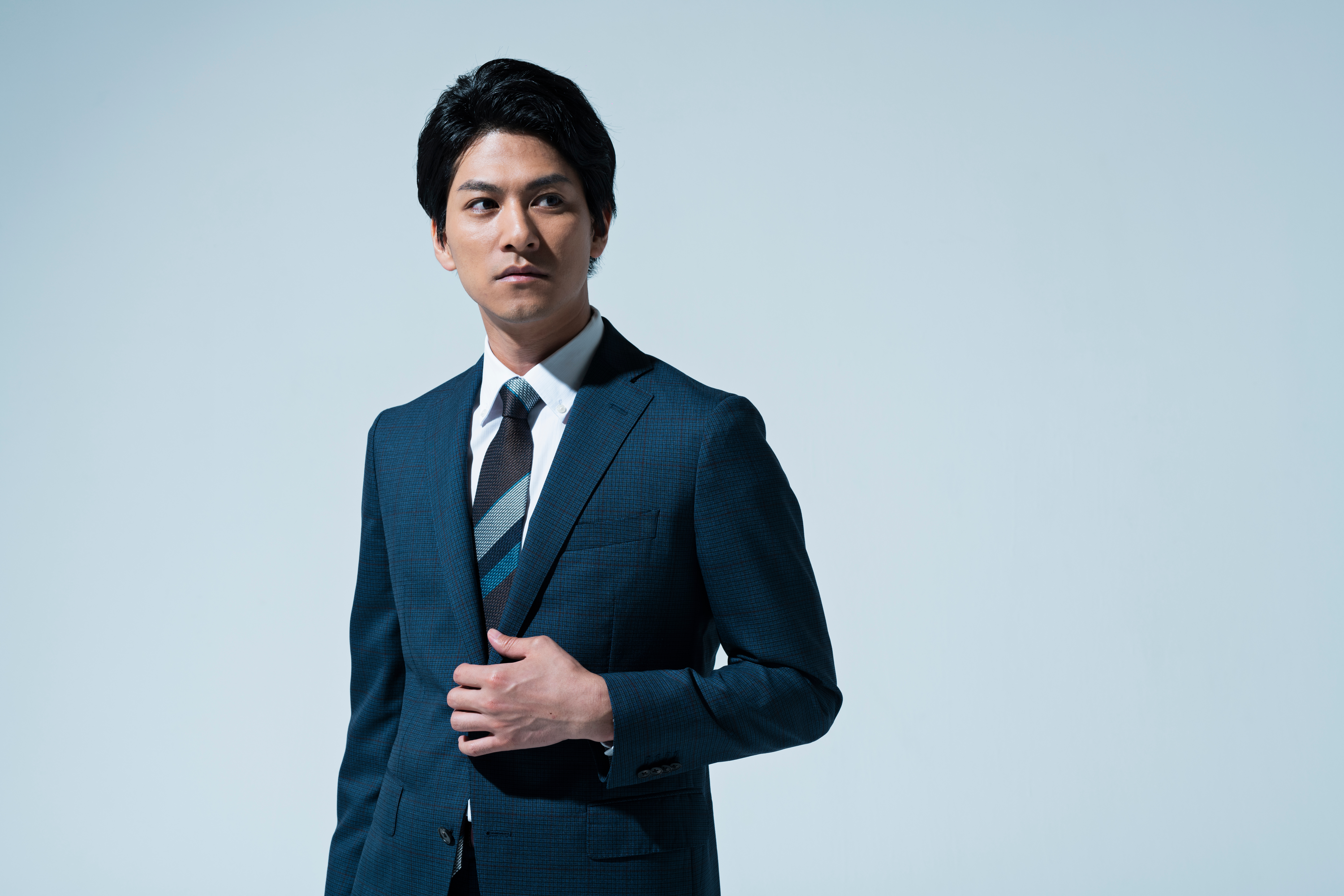 未経験でも入りやすい職種・業界