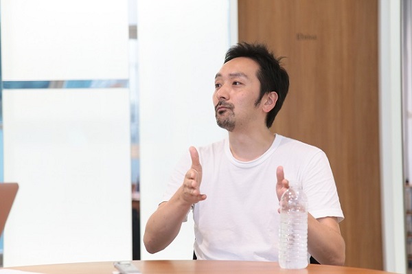 株式会社ベストインクラスプロデューサーズ