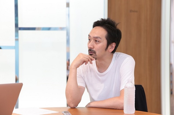 株式会社ベストインクラスプロデューサーズ