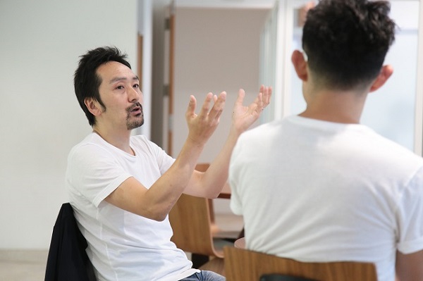 株式会社ベストインクラスプロデューサーズ