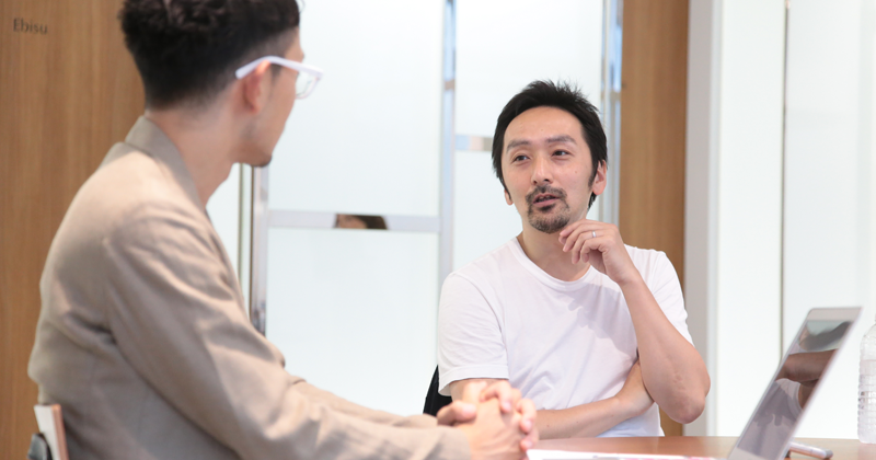 【株式会社ベストインクラスプロデューサーズ】《Part1》「デジタルマーケティング」の支援ではなく「デジタル時代のマーケティング」の支援を。