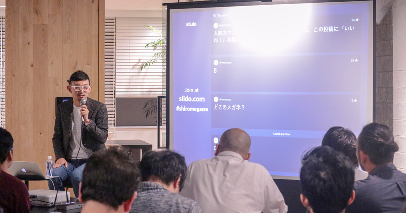10年後、20年後に生き残る人材になるためには？「キャリアコンサルタント目線の市場価値について」マーケターキャリアセミナー（前編）