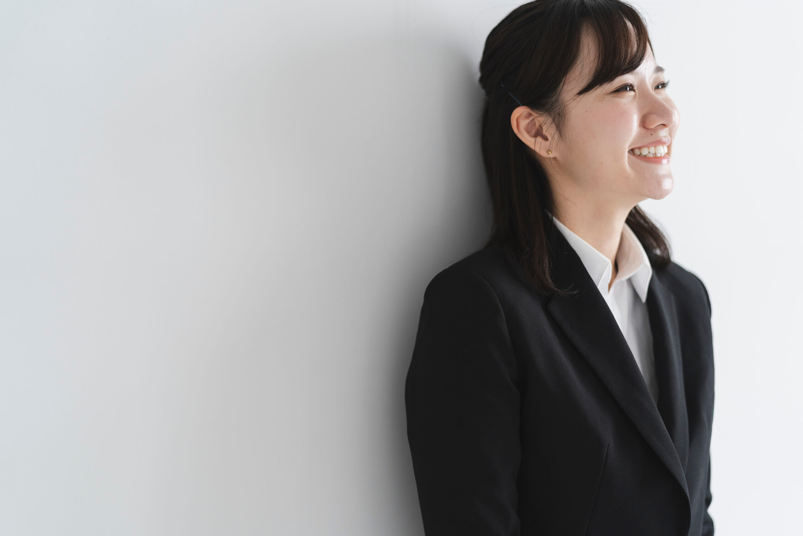 第二新卒とは?