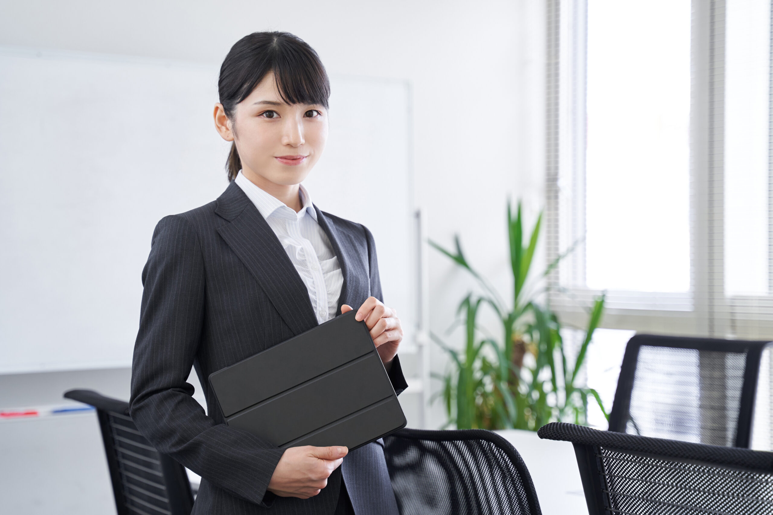 20代の転職の特徴