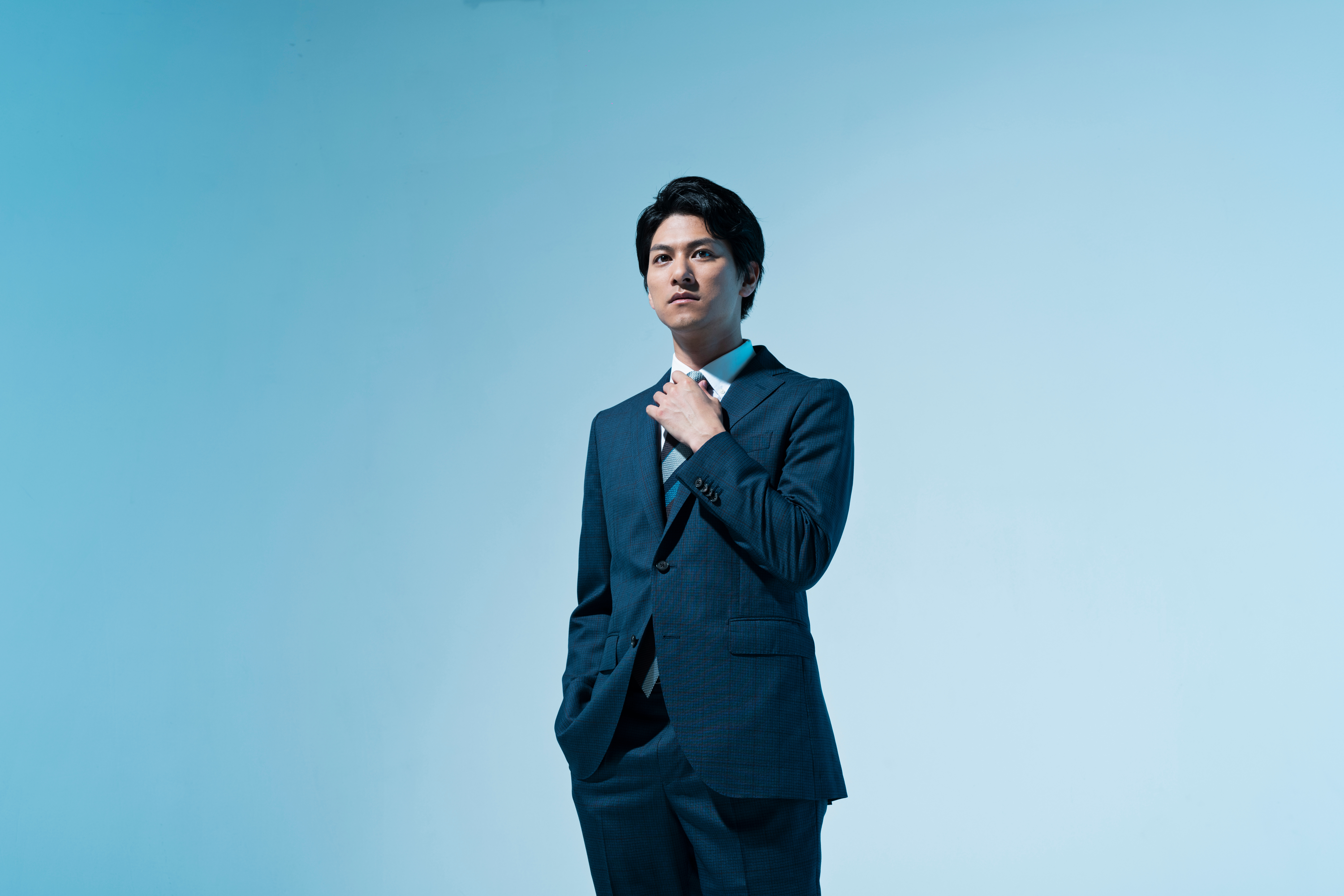 20代の転職でありがちな失敗とは