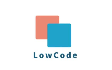 Low Code