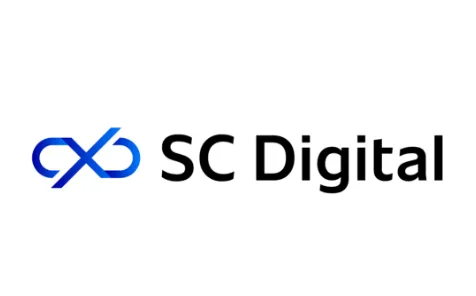 SC Digital