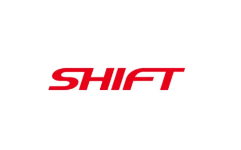 SHIFT