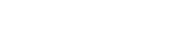 プロテンマガジン - 転職のためのキャリアアップ情報